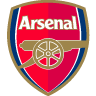 Arsenal